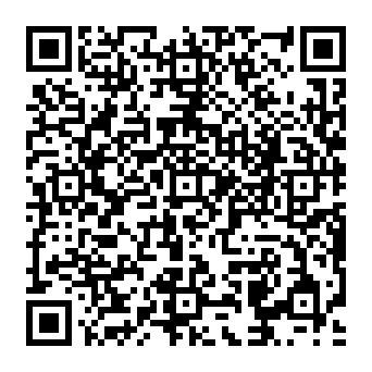 QR fb1270e