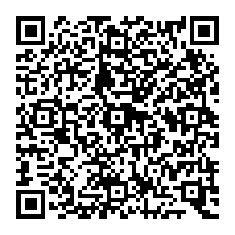 QR fb1288a