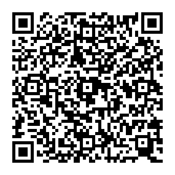 QR fb12b2f