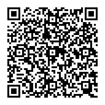 QR fb12b56