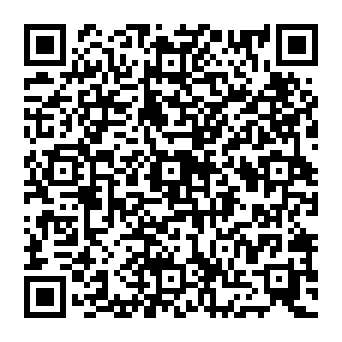 QR fb12d94