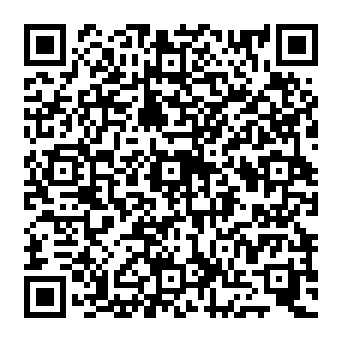 QR fb132b3