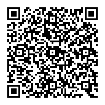 QR fb137da