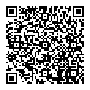 QR fb13c0e