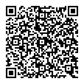 QR fb13e5e