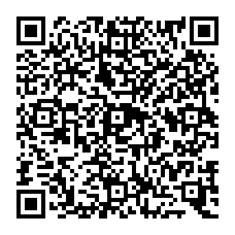 QR fb144c1