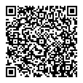 QR fb14641