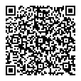 QR fb149c7