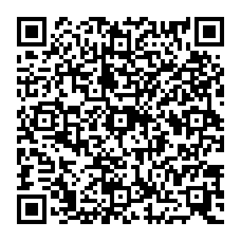 QR fb14a14