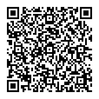 QR fb15038