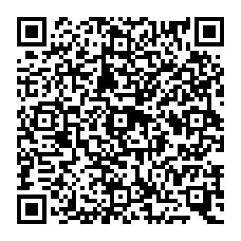 QR fb152c5