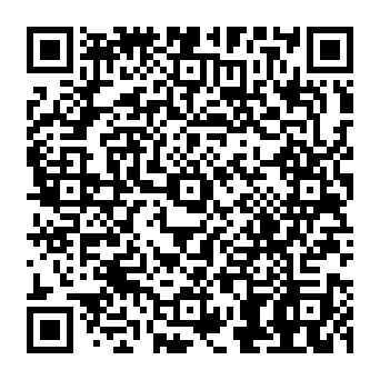 QR fb15350