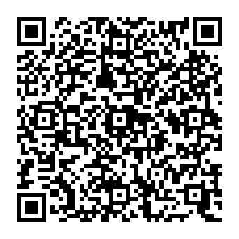 QR fb153e8