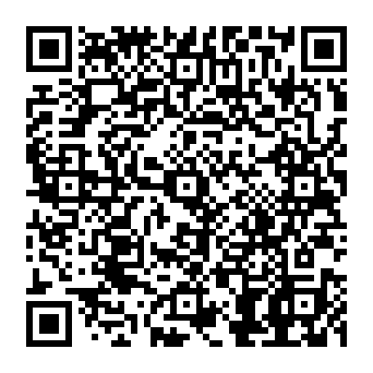QR fb1552b