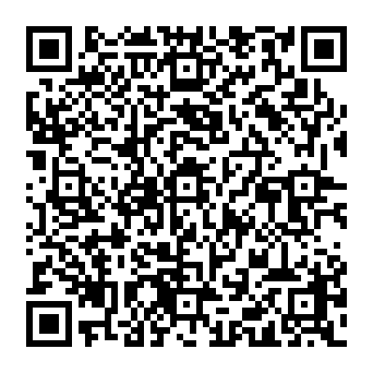 QR fb15541