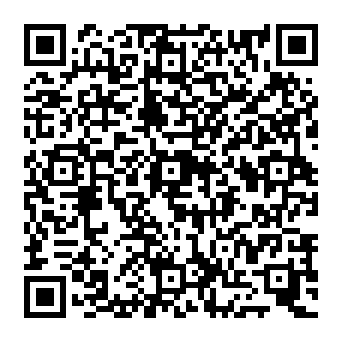 QR fb1556c