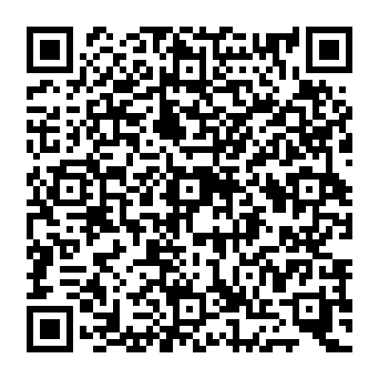 QR fb155c5