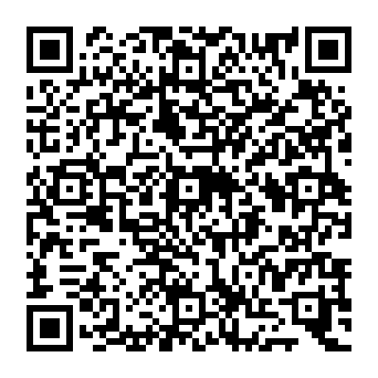 QR fb1592a