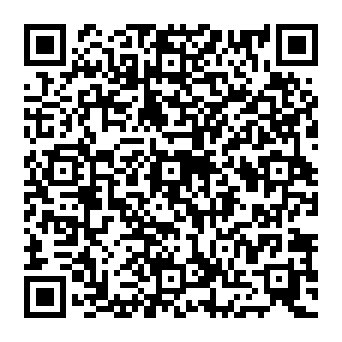 QR fb15d34