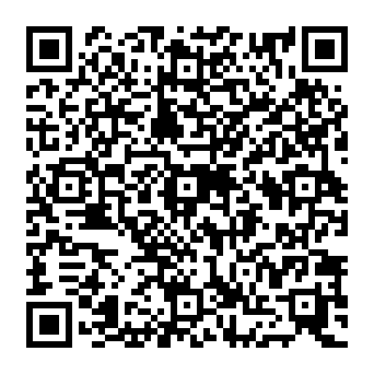 QR fb15e64