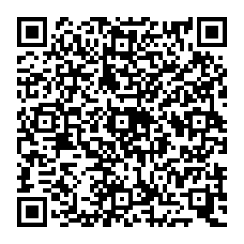 QR fb160fc