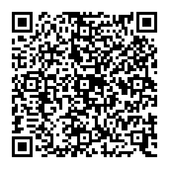 QR fb16248
