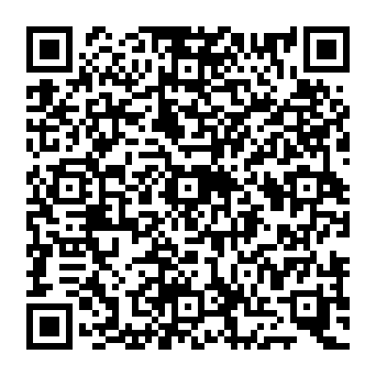 QR fb16315