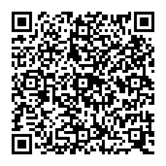 QR fb16892