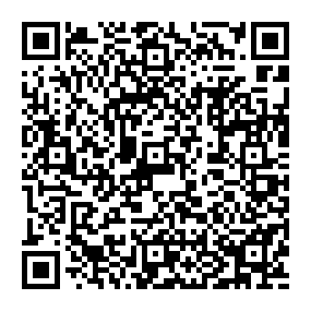 QR fb16cc0