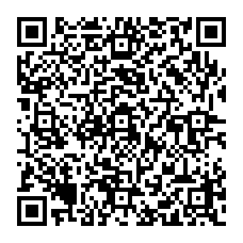 QR fb16f48