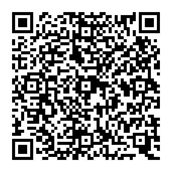 QR fb17383