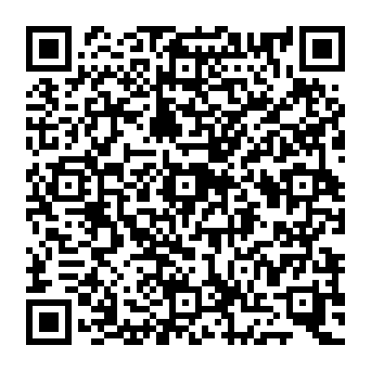 QR fb173fe