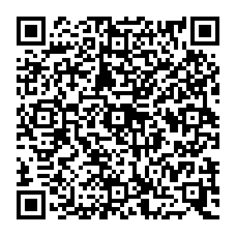 QR fb176f0