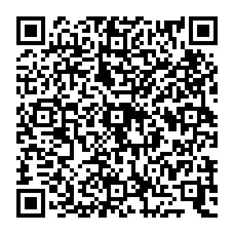 QR fb17799