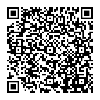 QR fb17ae4