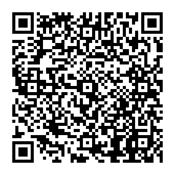 QR fb17f9c