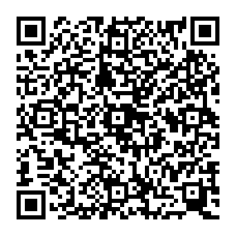 QR fb18176