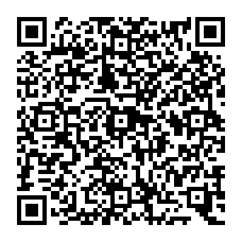 QR fb18301