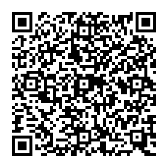 QR fb187cd