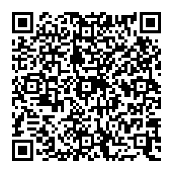 QR fb18d88