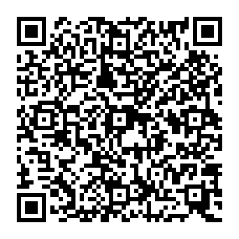 QR fb18dd4