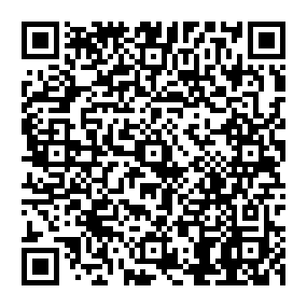 QR fb18e3c