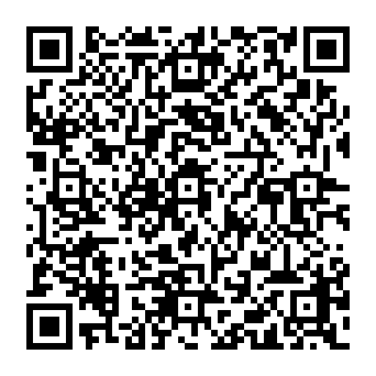 QR fb19052