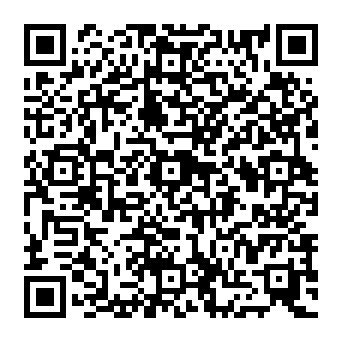 QR fb190b4