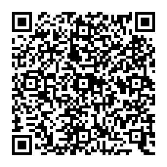 QR fb191e9