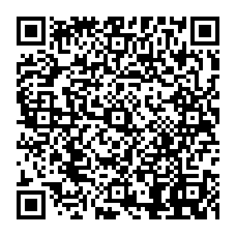 QR fb1929d