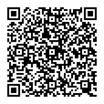 QR fb1944f