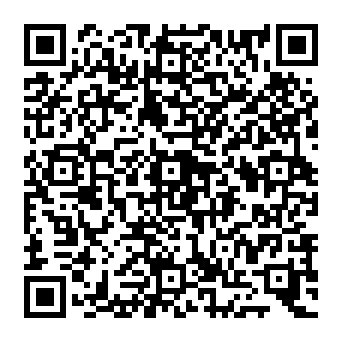 QR fb19541