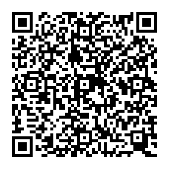 QR fb197ff