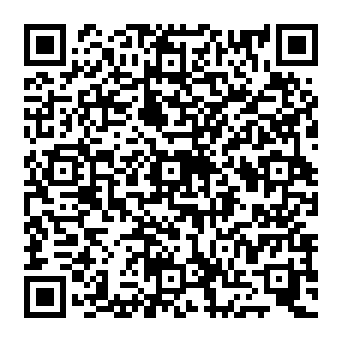 QR fb198cc